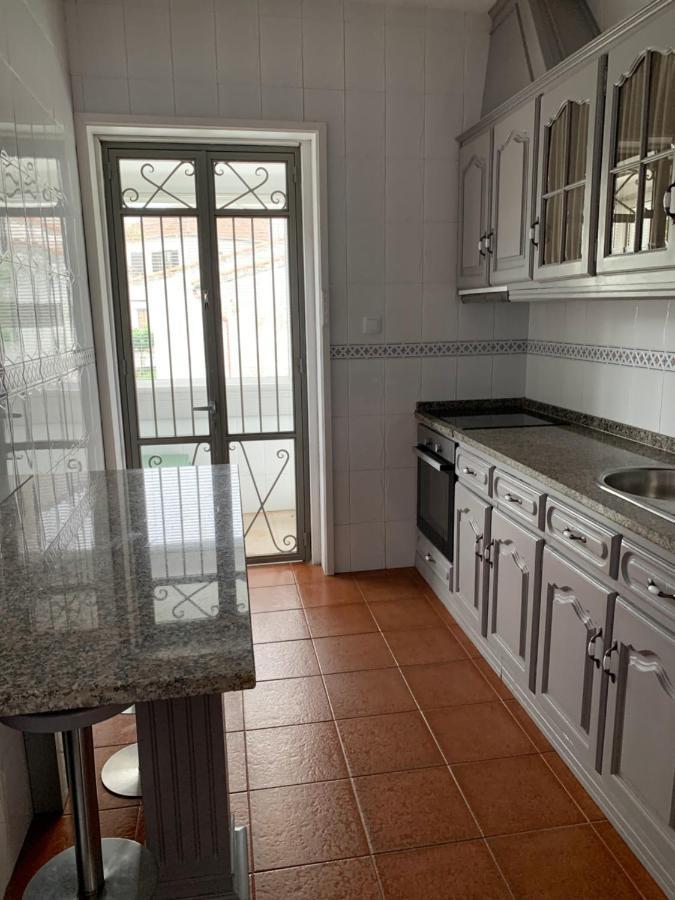 Casa Das Uveiras Pacos de Ferreira Luaran gambar